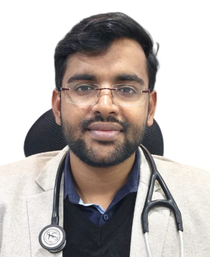 Doctor